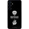 DC Comics The Flash Movie: Batman Flash Future & Past Galaxy A16 5G Skin