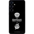 DC Comics The Flash Movie: Batman Flash Future & Past Galaxy A16 5G Skin