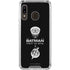 DC Comics The Flash Movie: Batman Flash Future & Past Galaxy A30 Clear Case