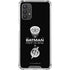 DC Comics The Flash Movie: Batman Flash Future & Past Galaxy A32 5G Clear Case