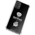 DC Comics The Flash Movie: Batman Flash Future & Past Galaxy A32 5G Clear Case