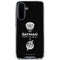 DC Comics The Flash Movie: Batman Flash Future & Past Galaxy A36 5G Clear Case