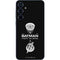 DC Comics The Flash Movie: Batman Flash Future & Past Galaxy A36 5G Skin