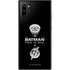 DC Comics The Flash Movie: Batman Flash Future & Past Galaxy Note 10 Plus Skin