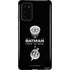 DC Comics The Flash Movie: Batman Flash Future & Past Galaxy Note20 5G Pro Case