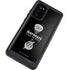 DC Comics The Flash Movie: Batman Flash Future & Past Galaxy Note20 5G Waterproof Case
