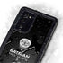 DC Comics The Flash Movie: Batman Flash Future & Past Galaxy Note20 5G Waterproof Case