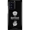 DC Comics The Flash Movie: Batman Flash Future & Past Galaxy Note20 Ultra 5G Lite Case