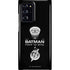 DC Comics The Flash Movie: Batman Flash Future & Past Galaxy Note20 Ultra 5G Lite Case