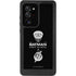 DC Comics The Flash Movie: Batman Flash Future & Past Galaxy Note20 Ultra 5G Waterproof Case