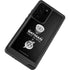 DC Comics The Flash Movie: Batman Flash Future & Past Galaxy Note20 Ultra 5G Waterproof Case