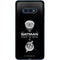 DC Comics The Flash Movie: Batman Flash Future & Past Galaxy S10e Skin