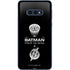 DC Comics The Flash Movie: Batman Flash Future & Past Galaxy S10e Skin