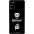 DC Comics The Flash Movie: Batman Flash Future & Past Galaxy S20 Fan Edition Skin
