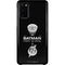 DC Comics The Flash Movie: Batman Flash Future & Past Galaxy S20 Lite Case