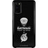 DC Comics The Flash Movie: Batman Flash Future & Past Galaxy S20 Lite Case