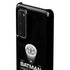 DC Comics The Flash Movie: Batman Flash Future & Past Galaxy S20 Lite Case