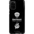 DC Comics The Flash Movie: Batman Flash Future & Past Galaxy S20 Plus Pro Case