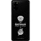 DC Comics The Flash Movie: Batman Flash Future & Past Galaxy S20 Plus Skin