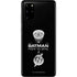 DC Comics The Flash Movie: Batman Flash Future & Past Galaxy S20 Plus Skin