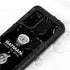 DC Comics The Flash Movie: Batman Flash Future & Past Galaxy S20 Plus Waterproof Case