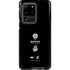 DC Comics The Flash Movie: Batman Flash Future & Past Galaxy S20 Ultra 5G Pro Case