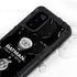 DC Comics The Flash Movie: Batman Flash Future & Past Galaxy S20 Waterproof Case