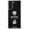 DC Comics The Flash Movie: Batman Flash Future & Past Galaxy S21 5G Clear Case