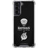 DC Comics The Flash Movie: Batman Flash Future & Past Galaxy S21 5G Clear Case