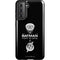 DC Comics The Flash Movie: Batman Flash Future & Past Galaxy S21 5G Pro Case