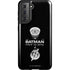 DC Comics The Flash Movie: Batman Flash Future & Past Galaxy S21 5G Pro Case