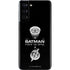 DC Comics The Flash Movie: Batman Flash Future & Past Galaxy S21 5G Skin