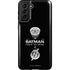 DC Comics The Flash Movie: Batman Flash Future & Past Galaxy S21 FE Pro Case