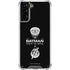 DC Comics The Flash Movie: Batman Flash Future & Past Galaxy S21 Plus 5G Clear Case