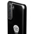 DC Comics The Flash Movie: Batman Flash Future & Past Galaxy S21 Plus 5G Pro Case