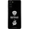 DC Comics The Flash Movie: Batman Flash Future & Past Galaxy S21 Plus 5G Skin