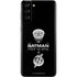 DC Comics The Flash Movie: Batman Flash Future & Past Galaxy S21 Plus 5G Skin