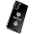 DC Comics The Flash Movie: Batman Flash Future & Past Galaxy S22 Clear Case