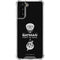 DC Comics The Flash Movie: Batman Flash Future & Past Galaxy S22 Plus Clear Case