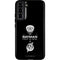 DC Comics The Flash Movie: Batman Flash Future & Past Galaxy S22 Plus Pro Case