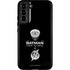 DC Comics The Flash Movie: Batman Flash Future & Past Galaxy S22 Plus Pro Case