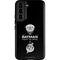 DC Comics The Flash Movie: Batman Flash Future & Past Galaxy S22 Pro Case
