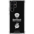 DC Comics The Flash Movie: Batman Flash Future & Past Galaxy S22 Ultra Clear Case