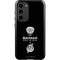 DC Comics The Flash Movie: Batman Flash Future & Past Galaxy S23 Plus Pro Case