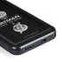 DC Comics The Flash Movie: Batman Flash Future & Past Galaxy S23 Plus Waterproof Case