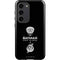 DC Comics The Flash Movie: Batman Flash Future & Past Galaxy S23 Pro Case