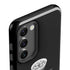 DC Comics The Flash Movie: Batman Flash Future & Past Galaxy S23 Pro Case