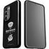 DC Comics The Flash Movie: Batman Flash Future & Past Galaxy S23 Pro Case