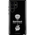 DC Comics The Flash Movie: Batman Flash Future & Past Galaxy S25 Ultra Impact Case
