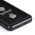 DC Comics The Flash Movie: Batman Flash Future & Past Galaxy S24 Waterproof Case